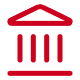 政府与行政法律业务部