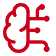 数字经济法律业务部