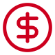 金融证券业务部