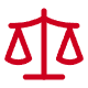 刑事法律业务部