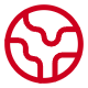 涉外法律业务部